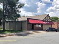 Retail/Office Roberts For Sale